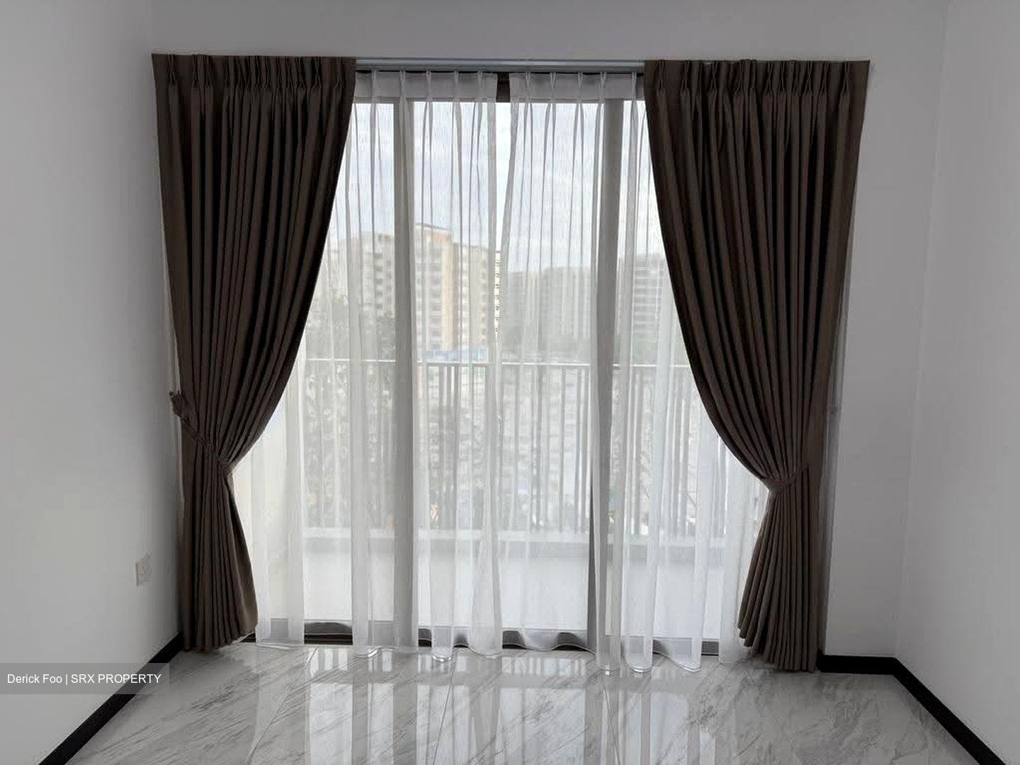 Pasir Ris 8 (D18), Apartment #620708921